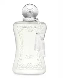 Оригинал Parfums de Marly Valaya Exclusif 30 мл парфюмированная вода