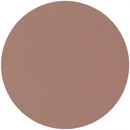 Тіні для повік у рефілах Kodi Professional Make-up відтінок 150 діам. 26 мм