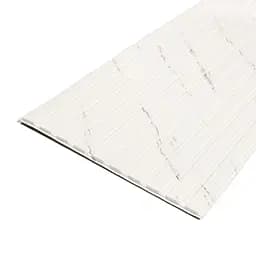 Панель-рейка Sticker Wall у рулоні 2900х350х6мм Мармур SW-00002075