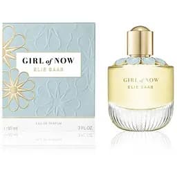 Elie Saab Girl Of Now 90 мл парфумована вода