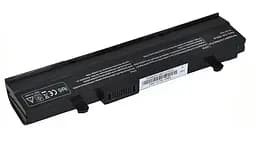 Акумуляторна батарея Asus AL32-1015 A31-1015 A32-1015 1015 1016 1215 VX6 10.8V 5200 mAh