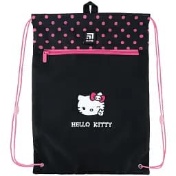 Сумка для обуви Kite 601M HK-1 (HK24-601M-1)