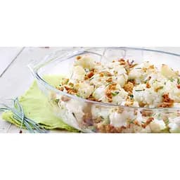 Форма для запікання Pyrex Irresistible 39х27х7 см (6328721) - мініатюра 5