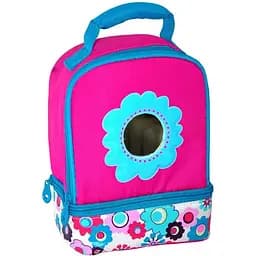 Термосумка Thermos Floral 3.5 л