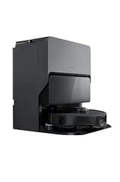 Робот-пылесос S8 MAXV ULTRA BK. S8MVU52-00 ROBOROCK