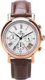 Годинник ROYAL LONDON 41487-04