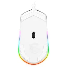 Комплект (клавіатура + миша) MSI Vigor GK30 Combo White UA (S11-04UA302-CLA) [122965] - мініатюра 12