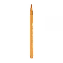 Маркер-кисть для бумаги Color In Оранжевый 4400В Marvy [CD]