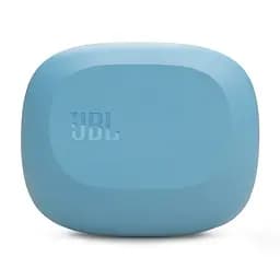Bluetooth-гарнітура JBL Sense Lite Blue (JBLSENSELITEBLU) - мініатюра 6