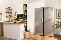 Холодильник Gorenje (R619FES5) - мініатюра 11