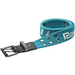 Ремень Rehall Buckle 115 см. Capri Breeze (1012-87400)