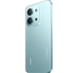 Смартфон Xiaomi Redmi 15C 4G 4/128Gb Mint Green No Adapter Global version
