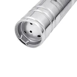 Насос глибинний Forwater 3QJD140-1.1 кВт CV019102 - мініатюра 4
