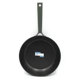 Сковорідка Lessner Emerald XYLAN PLUS 20 см 88383-20 - мініатюра 2