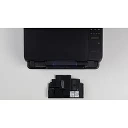 БФП Canon PIXMA G640 (4620C009) - мініатюра 3