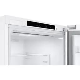Холодильник LG GW-B459 FVLW - мініатюра 13