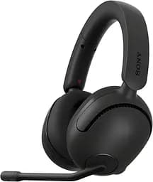 Игровая гарнитура Over-ear INZONE H5 Wireless, микрофон, черный Sony teh0013125