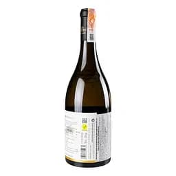 Вино Alpha Estate Assyrtiko, біле, сухе, 12,5%, 0,75 л (798108) - мініатюра 4
