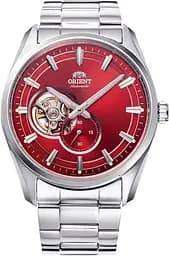Годинник Orient RA-AR0010R10B