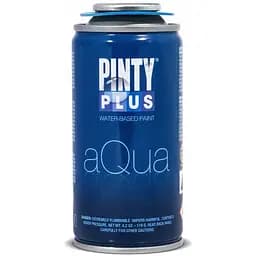 Лак-аерозоль Pintyplus на водній основі Aqua глянцевий 150 мл