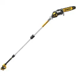 Высоторез аккумуляторный DeWALT DCMPS567N