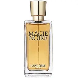 Lancome Magie Noire 75 мл тестер туалетна вода