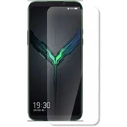 Захисна плівка StatusSKIN для Xiaomi Black Shark 2 Екран Матова Pro