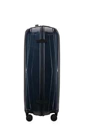Валіза Samsonite MAJOR-LITE MIDNIGHT BLUE 77x50x31 77 См KM1*01004 - мініатюра 15