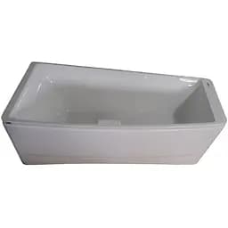 Ванна акрилова Volle 170x75 TS-102/L