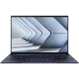 Ноутбук ASUS ExpertBook B9 B9403CVA i5-1335U la 46GHz,14'',16GB LPDDR5,1TB,Без ОС - мініатюра 4
