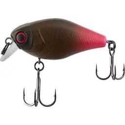 Воблер Jackall Chubby 41F 41 мм Pellet Pink