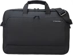 Сумка Star 15.6", черная Tucano teh0014514