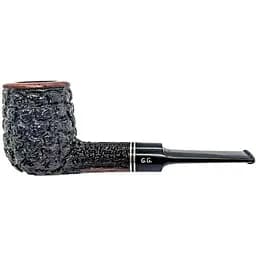 Люлька Golden Gate 302 Irving Grooved (p17-342)