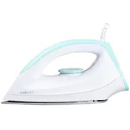 Праска Sokany SK119GR