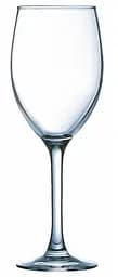 Набор бокалов Raindrop, 6х450 мл (Q5488) Luminarc kuh0016500