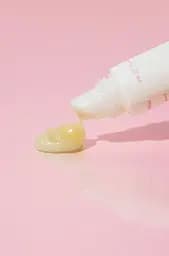 Бальзам для губ Girlwood I Want It All Lip Balm дуже сильний рідкий  20 мл - мініатюра 3