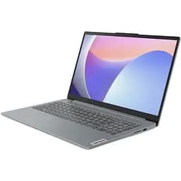 Ноутбук Lenovo Ultraportabil 15,i7-13620H,16 GB DDR5,1 TB,Без ОС,UHD - мініатюра 3