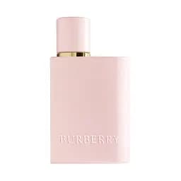 Парфум жіночий тестер Burberry Her Elixir de Parfum Парфумована вода для жінок 100 мл