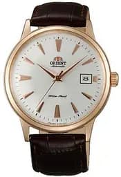 Годинник Orient FER24002W0