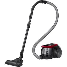 Пылесос Samsung VC07M2110SR [73226]