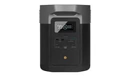 Зарядна станція EcoFlow DELTA Max 2000 (DELTA2000-EU)