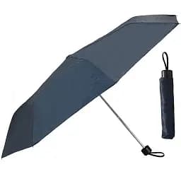 Зонтик Semi Line Blue (L2036-1)