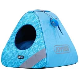 Joyser Cat Home джойсер домик для котов игрушка мышка с кошачьей мятой