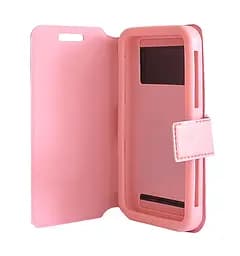 Чохол-книжка Florence Travel для Philips S307 - мініатюра 6