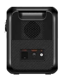 Зарядна станція Bluetti AC180P, 1440Wh, 1800W, LiFePO4 - мініатюра 5