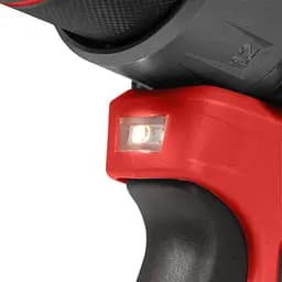 Дриль-шуруповерт Milwaukee M12 FDD2-0 (4933479872) [118144] - мініатюра 8