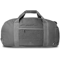 Сумка дорожная Highlander Loader 100L Dark Grey (LR100V2-DGY)