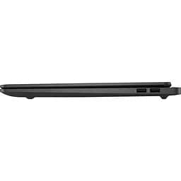 Ноутбук HP Omen Transcend 14-fb1023dx (B93S3UA) [145904] - мініатюра 5