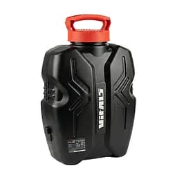 Опрыскиватель аккумуляторный Vitals Professional Sm 312omb kit (242553)
