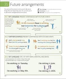 English for Everyone Course Book Level 2 Beginner - мініатюра 13